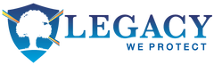 legacy.png