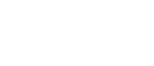 legacy.png