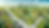Uma imagem ilustrativa de uma cidade com muito verde, energia solar e eólica, telhados com jardins, espaço para pessoas - como a imagem seria seguindo o programa PCVR