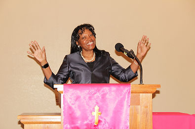 2021-04-20 21.16.10.jpg