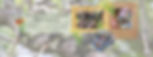469893975_1122933879833318_6152946630647929587_n - Copy