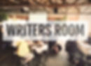 PISA WRITERS ROOM - MAY 2026