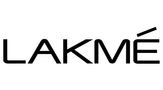 lakme-vector-logo.png