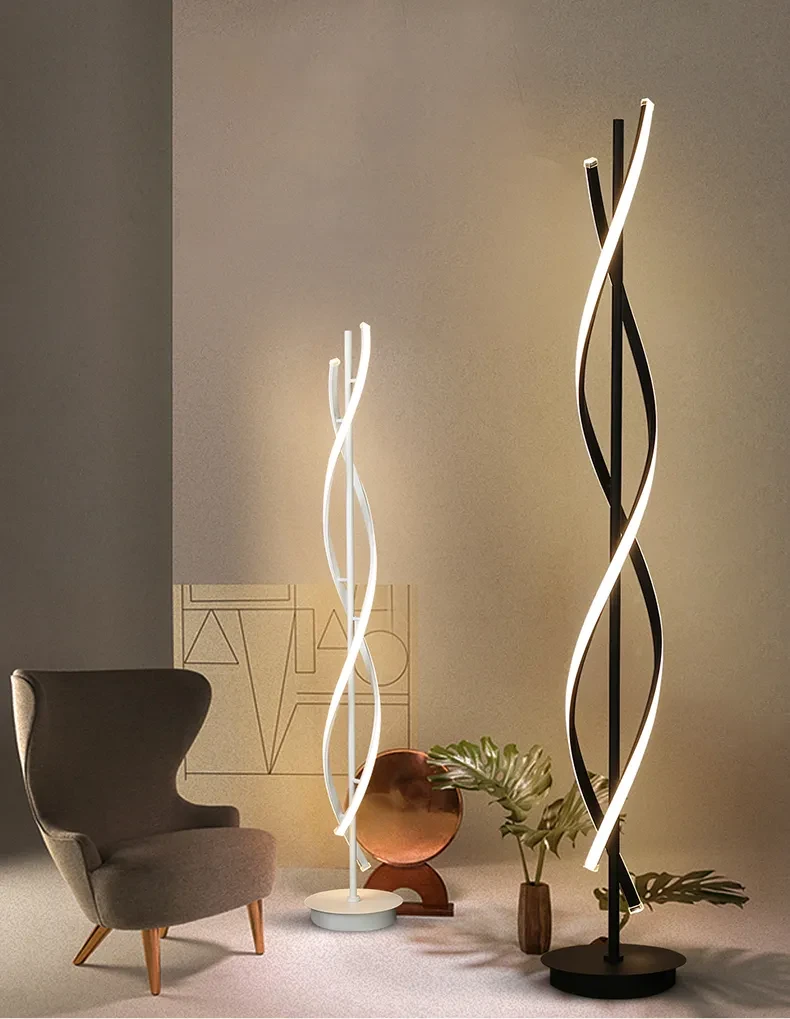 Hình thu nhỏ: Floor Lamps