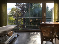 Cabinet_ostéopathie_Collombelle