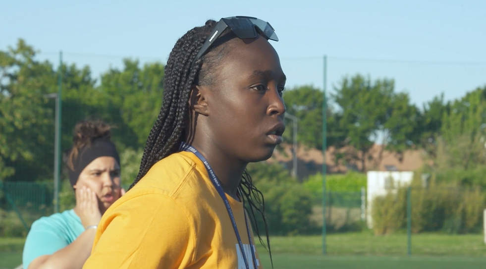 Capture d’écran 2023-09-08 à 00.30.17.png