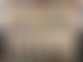 Gustavo Milano é vice-campeão e Emanuela Ruas fica com o bronze no CBI: Taça Brasil Sub-21