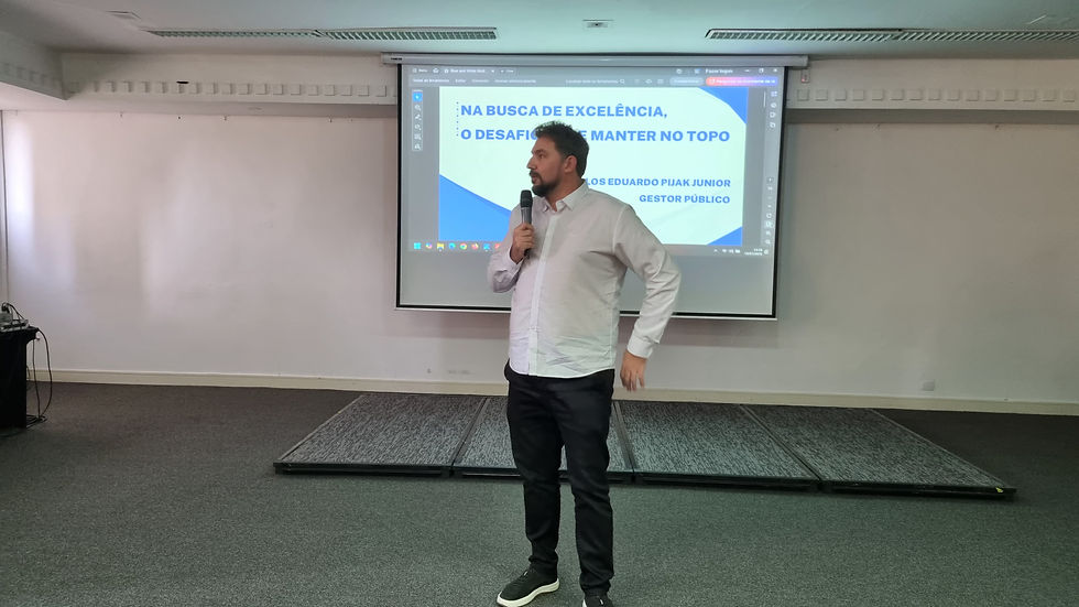 Carlos Pijak - Imagem Comunicação FPRJUDÔ