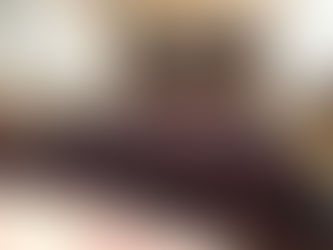 Credenciamento Técnico reúne 336 inscritos