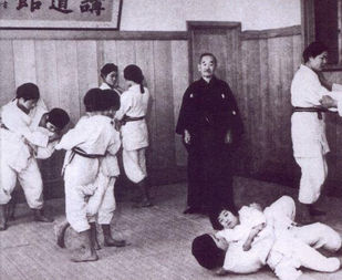 WhatsApp Image 2020-08-30 at 20.50.23.jpeg