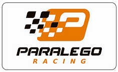 PARALEGO.png