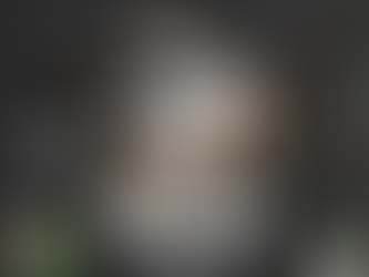 Seletiva paranaense 2023