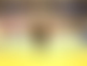 Árbitros paranaenses são convocados para o Open Pan-Americano de judô, em Córdoba