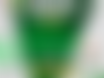 Circuito Paranaense Sub-13 e Sub-15 - 2º Etapa