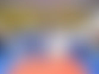 Hirotaka Okada elogia trabalho pedagógico desenvolvido por Saimon Magalhães