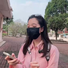 [ Made - up article] Fan "phũ phàng" quay lưng với Ri Hến sau tin hẹn hò Hân Sorry.