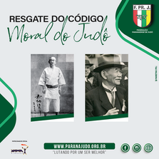 23-07-2020 - arte extra.png