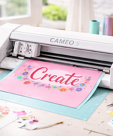 Plottern leicht gemacht