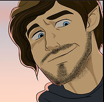 FOUND PG 8_edited.jpg