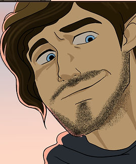 FOUND PG 8_edited.jpg