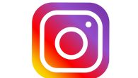 instagram-logo-png-transparent-background_edited_edited_edited_edited_edited.png