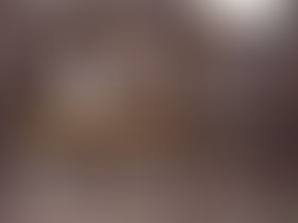 MG ELECTRIC : Octobre 2020