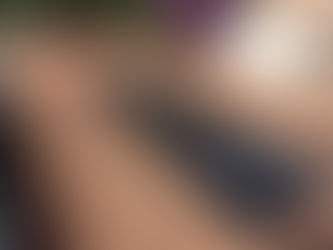 Rajout de 4 panneaux photovoltaique de 405wc à Saint Cyr sur mer