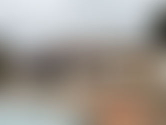 Installation de 6 kWc à Roquefort la Bédoule avec des panneaux bi verres I'm solar garantie 35 ans