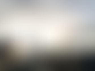 Cropredy Festival with The BBC