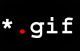 LOGO-GIF-COLOR.gif