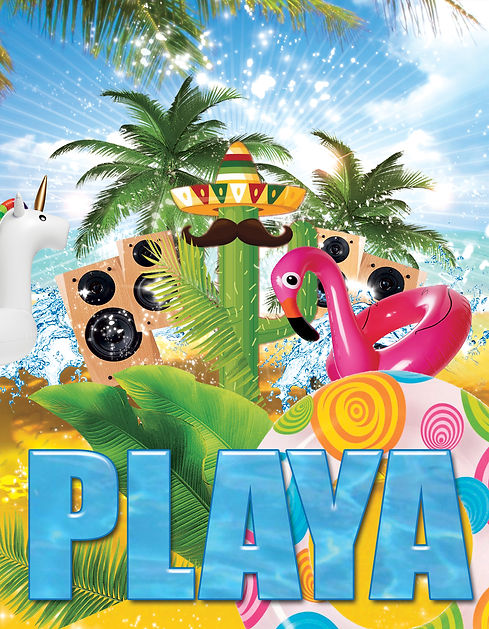 Camping-Med-Soirée-Plage.jpg