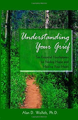 UNDERSTANDING YOUR GRIEF BOOK.jpeg