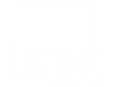 KDK Cabinet Co. (1).png