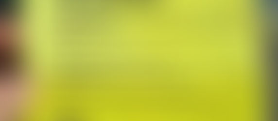 Being Mission-Driven