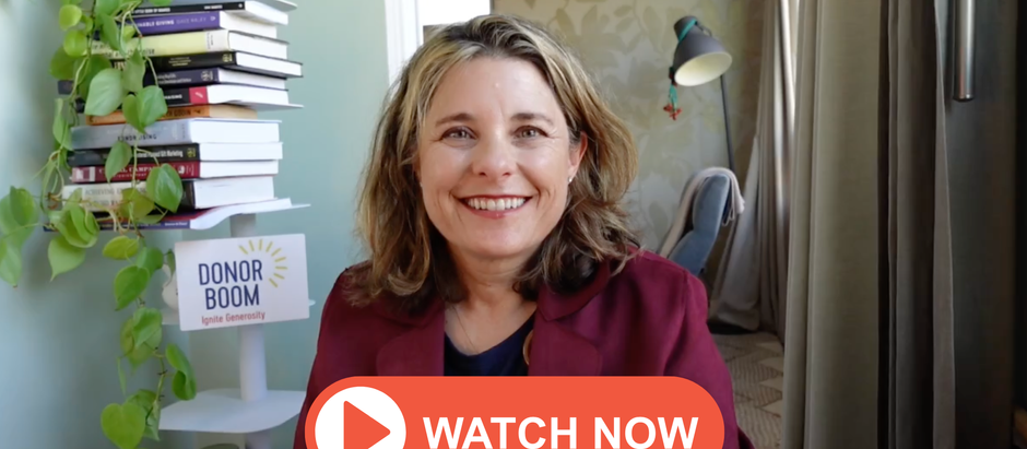 The Best Event Fundraising Tool: Know Before You Go