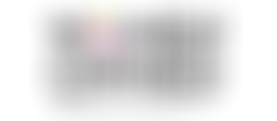 WBENC certification logo