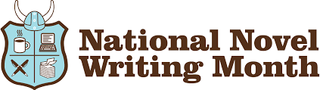 Another NaNoWriMo