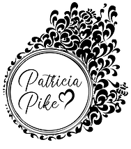 Mum's logo.png