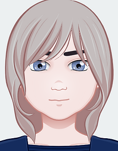 myAvatar.png