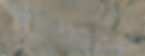 tucson.jpg