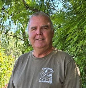 John Counts