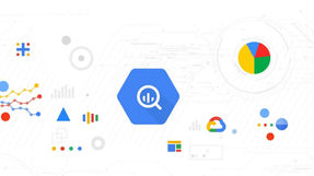 Unlocking Business Insights with BigQuery and AI