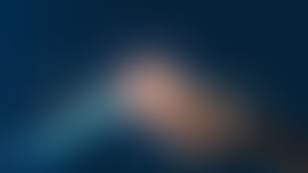 Revolutionising Work in the Digital Age