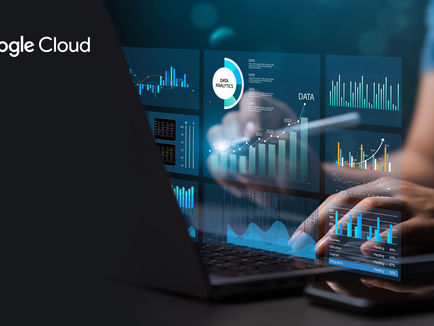 Embracing Generative AI for Digital Commerce in Malaysia