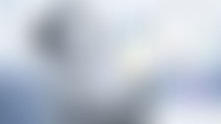 Enhance Productivity and Efficiency with Google Duet AI for Google Workspace