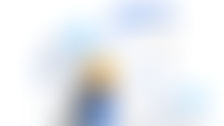 The Future of Generative AI and its Impact on Malaysia's Digital Economy