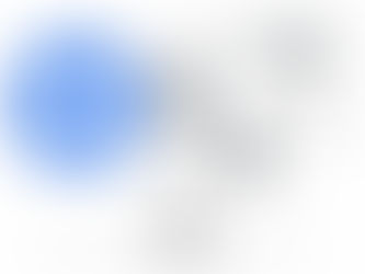 Transforming Business Processes with Duet AI in AppSheet for Google Workspace