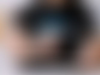 Safeguarding the Digital Frontier: Navigating the Cybersecurity Conundrum