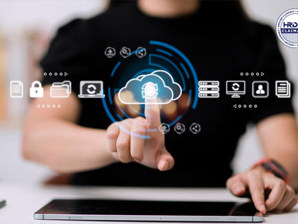 Safeguarding the Digital Frontier: Navigating the Cybersecurity Conundrum