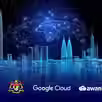 AWANBIRU TECHNOLOGY BERHAD ("AWANTEC" OR "THE COMPANY") - CLOUD FRAMEWORK AGREEMENT BETWEEN THE GOVERNMENT OF MALAYSIA WITH GOOGLE CLOUD MALAYSIA SDN. BHD. AND AWANTEC SYSTEMS SDN. BHD.